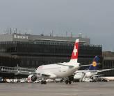Hannover: optimaalne ligipääsetavus tänu tipptasemel transpordiinfrastruktuurile Lennukiga 115 otselendu ja ühendust Euroopa kõige tähtsamate metropolidega, teiste hulgas