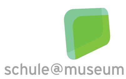 Ettevõtmise organisaatorid olid Saksamaa Muuseumiühing (Deutscher Museumsbund), Saksamaa Kunstihariduse Liit (BDK) ja Saksamaa Muuseumihariduse Liit