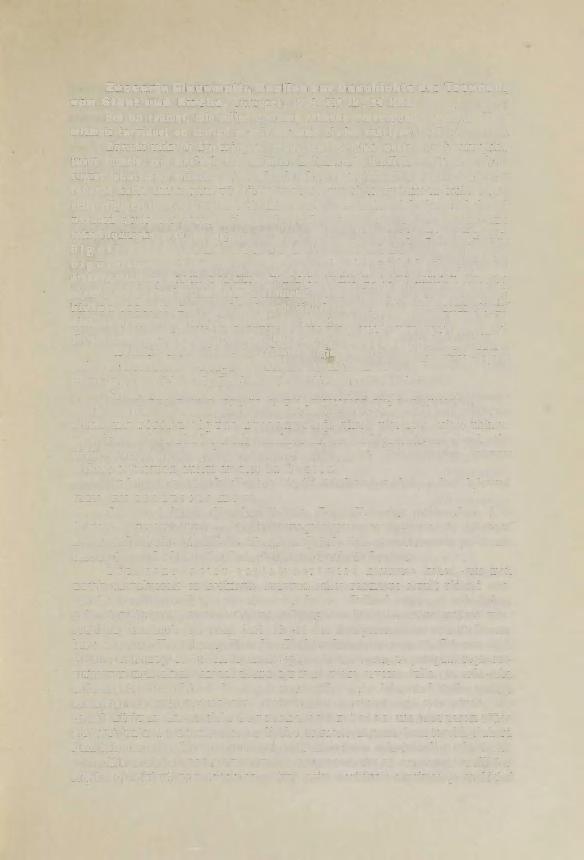 153 Zaccaria Giacometti, Ouellen zur Geschichte der Trennung won Staat und Kirche, Tübingen, 1926. 736 lk., 24 Rmk.