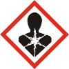 2. JAGU: Ohtude identifitseerimine Aine või segu klassifitseerimine Liigitus määruse (EÜ) nr 1272/2008 kohaselt Füüsikalised ohud Ei ole ohtlik Terviseohud Hingamisteede sensibilisaator 1.