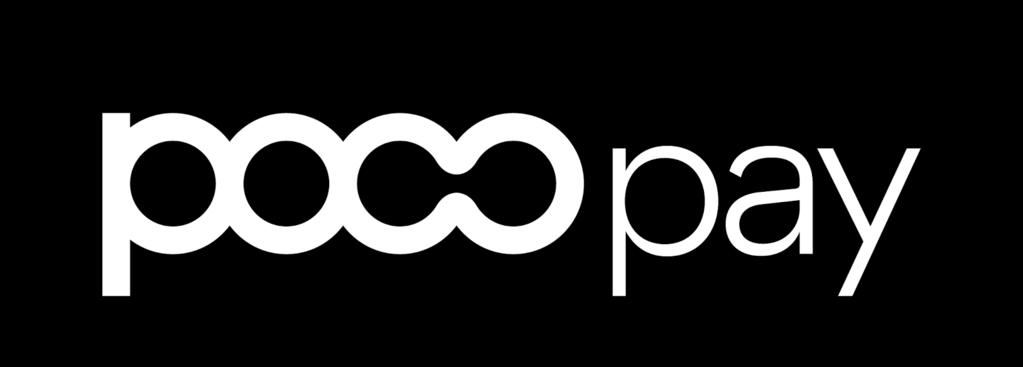 Pangalingi spetsifikatsioon Pocopay pangalingilt makse algatamiseks tuleb kasutada teenust 1011. Kaupmees teeb päringu Pocopayle aadressile https://my.pocopay.com/banklink.
