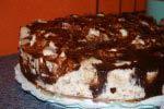 Lahtikäivasse koogivormi teed koogi valmis ja samas saad kohe sellega ka serveerida. Lahtikäiv koogivorm on analoog päevalillele kuid selles saad teha palju suurema koogi või tordi.