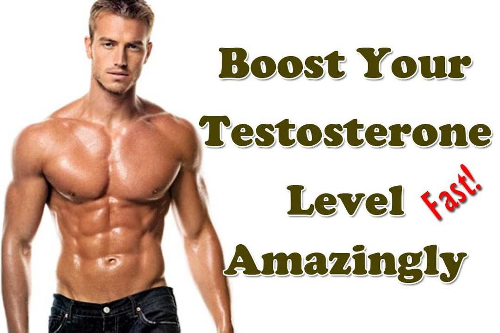 Testosteroon ehk meessuguhormoon Testosteroon on tähtsaim androgeenne