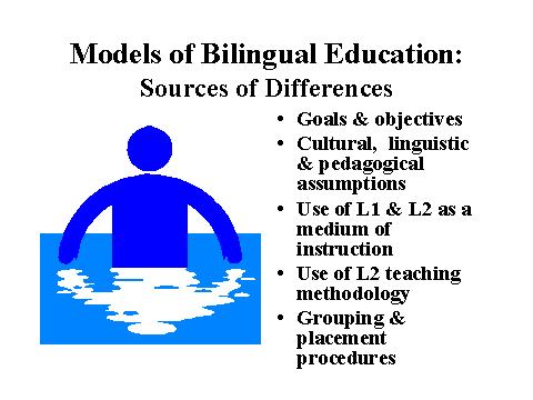 Osaline keelekümblus Klass on homogeenne, üksnes K2 õppijad, Algusest peale toimub õppetöö mõlemas keeles