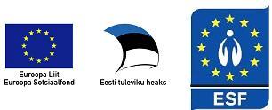 Programmipõhine rehabilitatsiooniteenuse osutamine - ülevaade Eestis läbi viidud arendusprojektidest