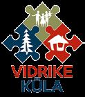 Samas o see koht, kus külarahvas saab omavahel kokku ja vahetab külauudiseid. Vidrike külas toimetab aktiive külakogukod, kuhu o viimase 5 aasta jooksul tulud olulist lisa oorte perede äol.