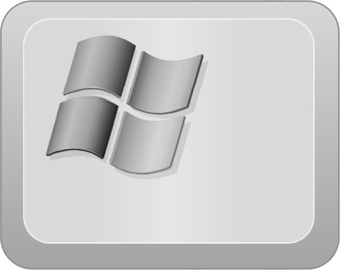 Windows 7 (8, Vista) administraator Osa asjadest saab teha ainult administraatori (Administrator) ehk süsteemiülema õigustes. Käsurea avamiseks süsteemiülema õigustes tuleb: Otsida programm cmd.
