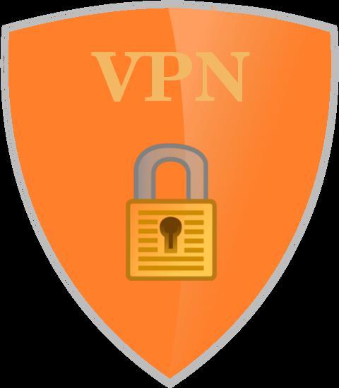 IPsec Võrgukihi tasemel audentimine ja krüpteerimine. Virtuaalse privaatvõrgu loomine VPN.