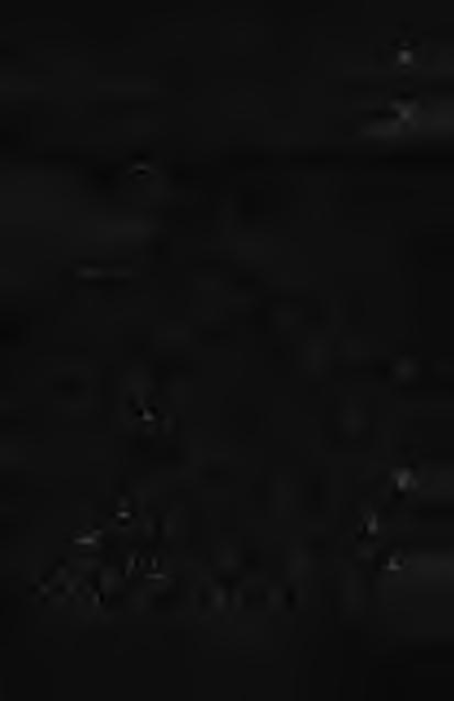 Каяк К. Ф. 1962. К геологин Юго-Восточной Эстонии (по данным глубокого бурения). Труды Института Геологии АН ЭССР, X. Геология: палеозоя. Таллин. Каплан А. А. Хазановнч К. К.. 1969.