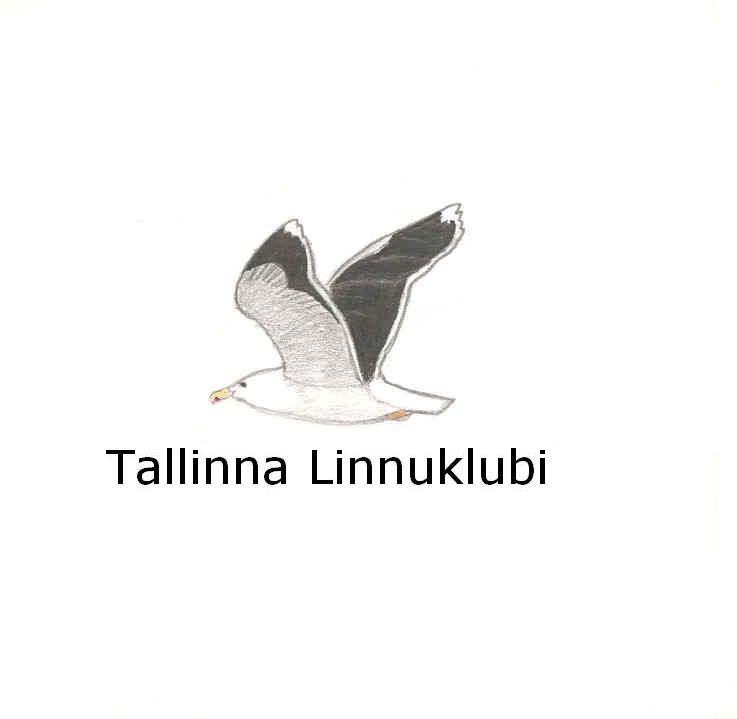 TALLINNA ROHEALADE LINNUSTIK ARUANNE TELLIJA: TALLINNA