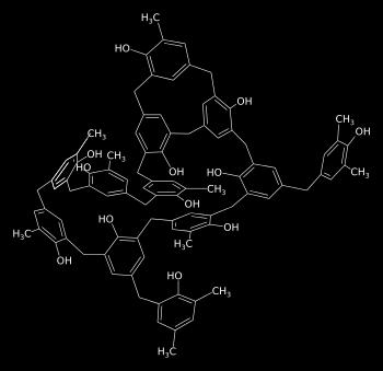 Polümeeride olemus Polümeerid ehk kõrgmolekulaarsed ühendid on ained, mille molekulid koosnevad kovalentsete sidemetega seotud korduvatest