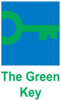 6 sammu tunnustuse saamiseks 1. Tutvu põhjalikumalt Rohelise Võtme süsteemiga. 2. Kaardista ettevõtte hetkeseis Rohelise Võtme kriteeriumide osas. 3.