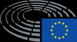 Euroopa Parlament 204-209 Istungidokument A8-