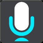 Hääljuhtimine (Speak&Go) Teave hääljuhtimise kohta Märkus: kõik seadmed ja keeled ei toeta hääljuhtimist.