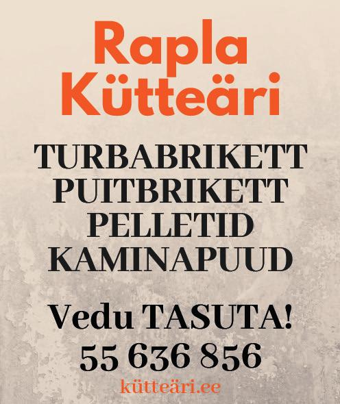 dokumentide koopiad palume saata 21. juuniks 2019 e-posti aadressil valgu.kool@marjamaa.ee või aadressil Mõisa, Valgu küla Märjamaa vald.