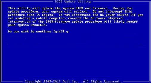 9 Otsige üles uusim BIOS-i fail ja klõpsake käsku Download (Laadi alla).