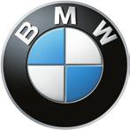 BMW 2.