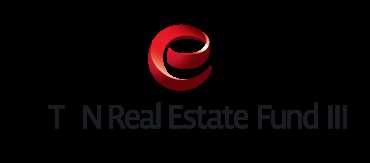 2019. aasta I kvartali vahearuanne EfTEN Real Estate Fund III AS Registrikood: 12864036 Aruandeperioodi algus: 01.01.2019 Aruandeperioodi lõpp: 31.
