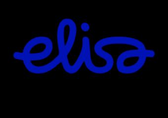 Elisa Teleteenused AS-i teenuste kasutamise üldtingimused 1.