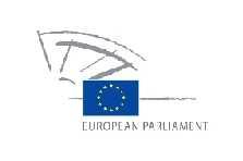 Üldsuse juurdepääs dokumentidele 2015 Euroopa Parlamendi aastaaruande juhatuse