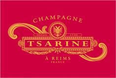1730 aastal Louis XV valitsemisajal asutasid vennad Jaques-Loiuis ja Jean-Baptiste Chanoine šampanjamaja, mille nimeks sai Chanoine Féres.