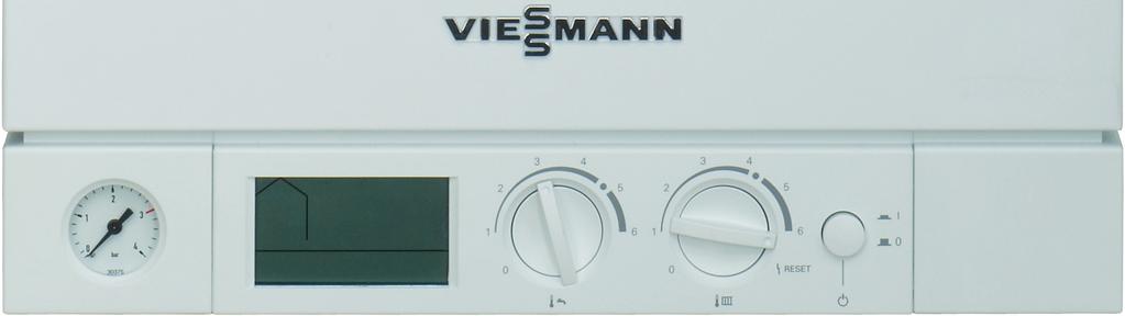 Vitodens100-W_WB1B_EE:Vitopend 100 WH1B 05-2006 IT 17.11.