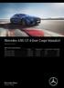 Mercedes-AMG GT 4-Door Coupé hinnakiri Kehtib alates AMG GT 4-Door Coupé baashinnad Tüüp Keretüüp Mootor/võimsus CO 2 emissioon (g/km) Hind