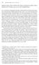 372 Ajalooline Ajakiri, 2012, 3/4 (141/142) Haljand Udam, Türgi: teekond läbi Türgi tsivilisatsiooni ajaloo (Tartu: Johannes Esto Ühing, 2011), 223 lk