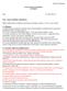 Eelnõu II lugemine SAUE LINNAVOLIKOGU MÄÄRUS Saue 22. märts 2012 nr Saue Linnavarahalduse põhimäärus Määrus kehtestatakse Kohaliku omavalitsuse korral