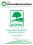 Metsamajandusuudised jaanuar 2019 eriväljaanne pollumajandus.ee/metsamajandusuudised.ee OSTAME RAIEÕIGUST, METSAKINNISTUID, METSAMATERJALI ja HAKKEPUI