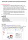 Microsoft Word - E-portfoolio-googlesites.docx