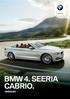 BMW 4 seeria Cabrio F33 LCI hinnakiri.xlsx