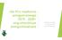 Ida-Viru maakonna arengustrateegia ning ettevõtluse arenguvõimalused Ettevõtjate infopäev 03. Oktoober 2018 Jõhvi Kontserdimaja