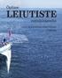 Õpilase LEIUTISTE entsüklopeedia Inglise keelest tõlkinud Peeter Villmann