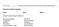 1 Töö nr 1590 Tallinna mnt maa-ala (3.Roheline tn kuni Energia tn ristmik) detailplaneering Käesoleva köite koostajad Amet Nimi Allkiri Teede ja plane