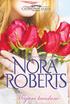 Nora Roberts Megan s Mate 2015 Kõik selle raamatu kopeerimise ja igal moel levitamise õigused kuuluvad Harlequin Books S.A.-le. See raamat on välja an