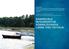 SustainBaltic Rannikuala integreeritud korralduskava toetamaks rannikualade ja mere sotsiaal-ökoloogilisi võrgustikke Läänemere regioonis ICZM Plans f
