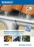 Made in Germany Katuserennisüsteemid lihtsalt täiuslik veeärastus. DIN EN ISO 9001, 14001, Marleyga meistriks.
