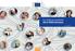 ELi ühtekuuluvuspoliitika tutvustus Juuni 2014 Ühtekuuluvuspoliitika