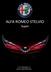 ALFA ROMEO STELVIO Super Pakkumine nr.   PILOT MOTORS OÜ
